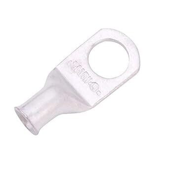 Seachoice Tinned Battery Lug 3/8