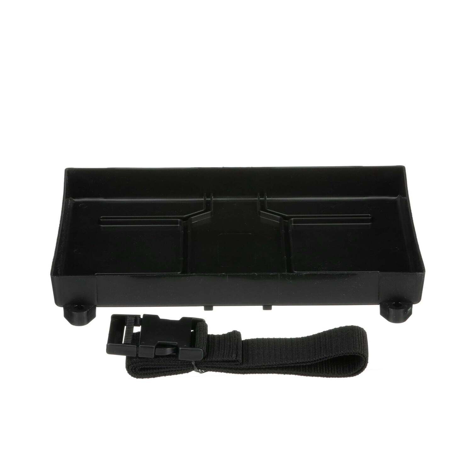 Seachoice Battery Tray 24