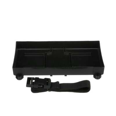 Seachoice Battery Tray 24