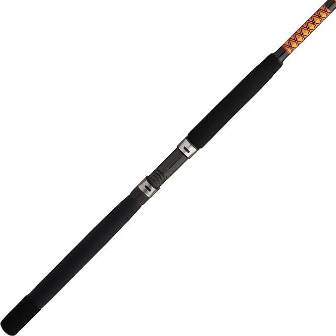 Shakespeare BWSF2040C112 Ugly Stik BW Conv. Surf