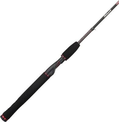 Shakespeare USSP902M Ugly Stik GX2 Spinning Rod, 9', 2 Pc, Med