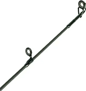 Shimano CLARUS 76 MH SPN E