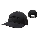 Shimano Blackout Cap O