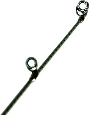 Shimano CURADO 610 MH CST A