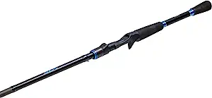 Shimano CURADO 70 M GLASS CST A