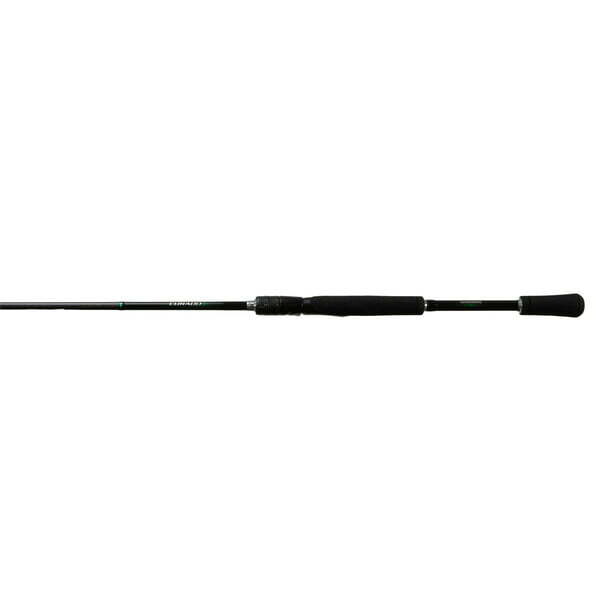 Shimano CURADO 70 L SPN A
