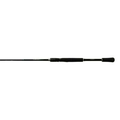 Shimano CURADO 70 ML SPN A