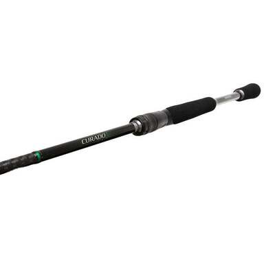 Shimano Curado CDS76LA