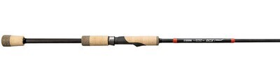 Shimano Gloomis GCX 893C JWR