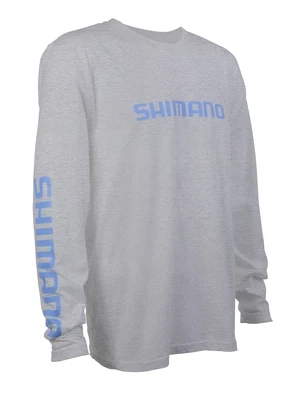 Shimano Ls xl gray