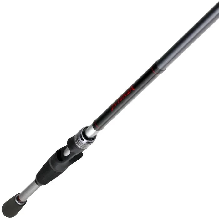 Shimano Intenza 7&#39;2&quot; MH CST