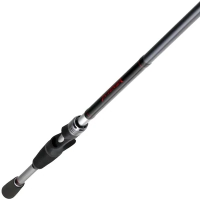 Shimano Intenza 7'2" MH CST