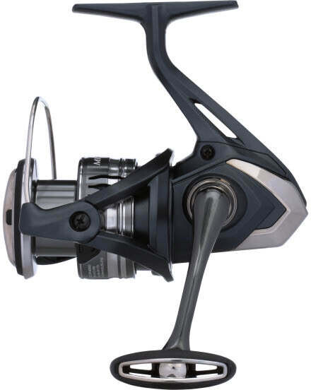 Shimano MIRAVEL 4000XG