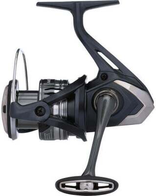 Shimano MIRAVEL C5000XG