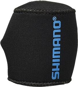 Shimano Reel Cover Cast 830