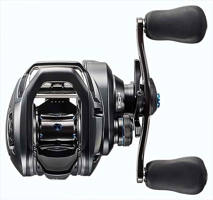 Shimano SLX MGL 70