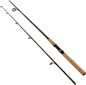 Shimano SOJOURN 66 MH CST C