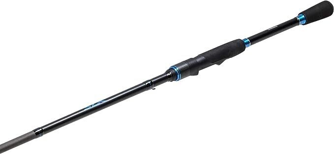 Shimano SLXSX70MLA SLX Spinning Rod 7' ML, 1 Pc, XFast,
