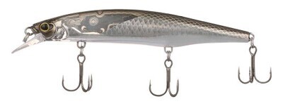 Shimano ZUMVERNO 95SP ST CHIAYU