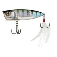 Shimano WP-69FFB