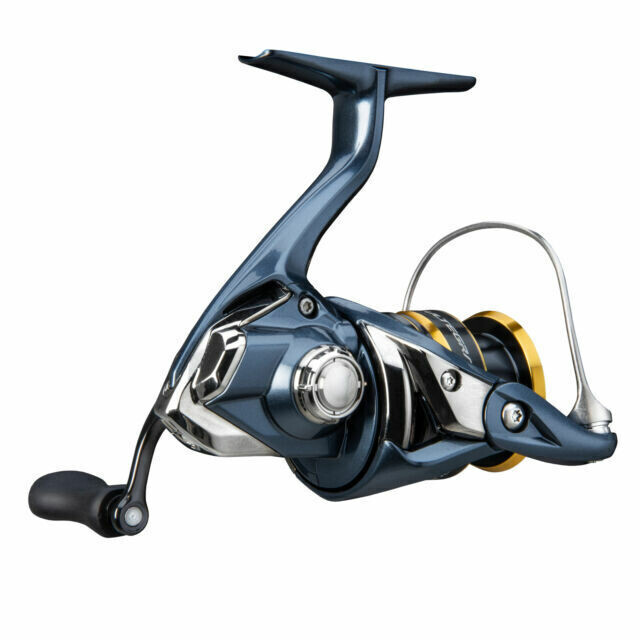 Shimano ULTEGRA 4000XG