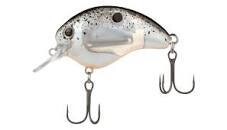 Shimano WORLD RUSH 56F BLACK BACK SPLATTER