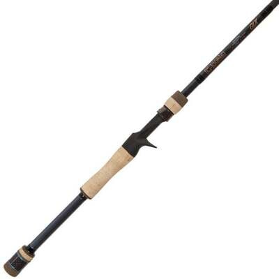 Shimano g Loomis GLX 893C JWR