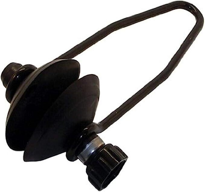 Shoreline Marine Motor Flusher Basic