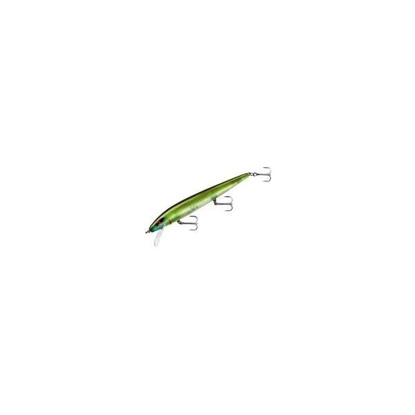 Smithwick ASDRB12281 Suspending Rattlin' Rogue Jerkbait, 4 1/2