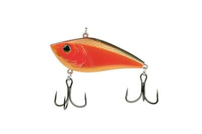 Snatch 70X - Pro Red Shad