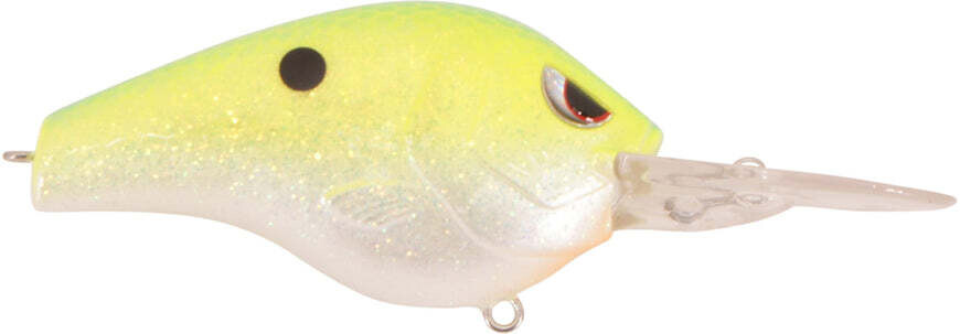 Spro Fat Papa 70  Tropical Shad