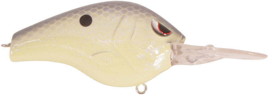 Spro Fat Papa 70 Lavender Shad