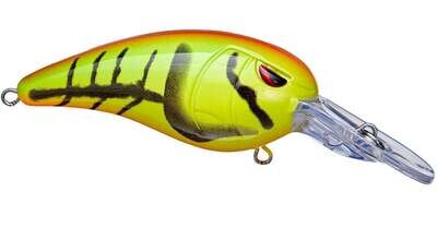 Spro RkCrawler 50  Melon Craw