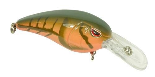 Spro RkCrawler 50 Missouri Craw