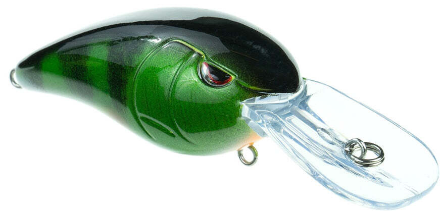 Spro RkCrawler MD 55  1/2oz Real Pearch