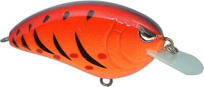 Spro Little John 50 Delta Craw 