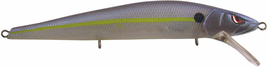 Spro McStick 110 Spro Blue