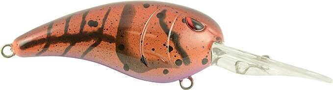 Spro RkCrawler 55 PB &amp; J