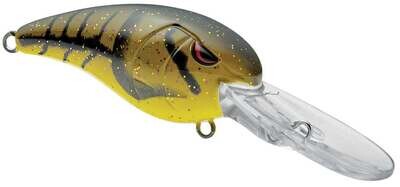 Spro RkCrawler DD 50   Ozark Craw