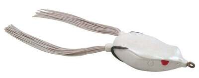 Spro Bronzeye 65 Albino - 9231