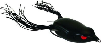 Spro Bronzeye 65 Midnight Walker - 8643