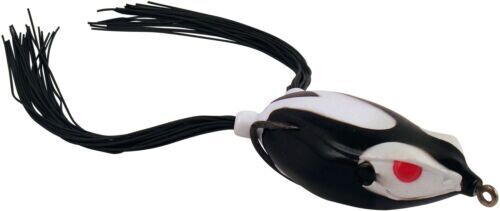 Spro Bronzeye 65 The Killer - 2477