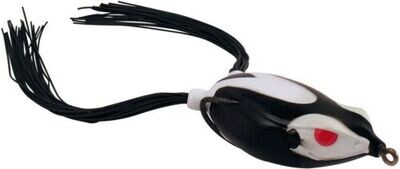 Spro Bronzeye 65 The Killer - 2477