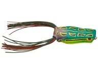 Spro Baby Bronzeye Popper 50 Nat. Gr. - 4167