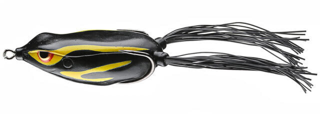 Spro Bronzeye 65 Hornet - 5775