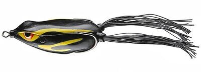 Spro Bronzeye 65 Hornet - 5775