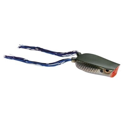 Spro Bronzeye Pop 70 Killer Gill - 3138