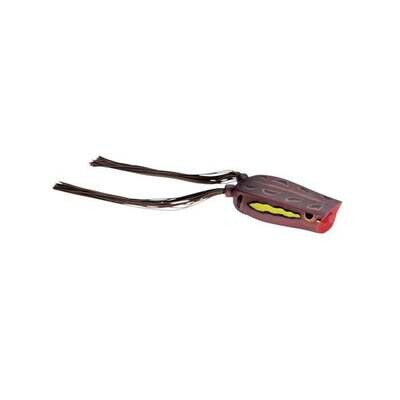 Spro Bronzeye Pop 70 Natural Red - 3169