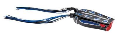 Spro Bronzeye Pop 70 Navy Seal - 3183