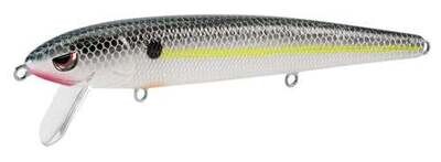 Spro Zero Minnow 130 Nasty Shad - 1592